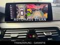 BMW 540 d xDrive 360°Kamera Driving+ HUD Spur Standh Grau - thumbnail 16