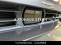 BMW 540 d xDrive 360°Kamera Driving+ HUD Spur Standh Grau - thumbnail 2