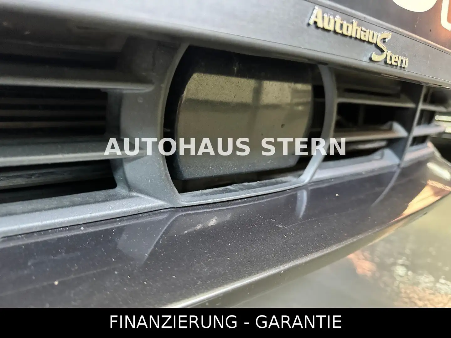 BMW 540 d xDrive 360°Kamera Driving+ HUD Spur Standh Grau - 2
