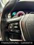 BMW 540 d xDrive 360°Kamera Driving+ HUD Spur Standh Grau - thumbnail 22
