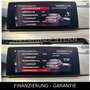 BMW 540 d xDrive 360°Kamera Driving+ HUD Spur Standh Grau - thumbnail 20