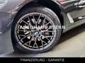 BMW 540 d xDrive 360°Kamera Driving+ HUD Spur Standh Grau - thumbnail 5