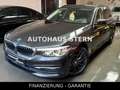 BMW 540 d xDrive 360°Kamera Driving+ HUD Spur Standh Grau - thumbnail 4