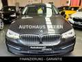 BMW 540 d xDrive 360°Kamera Driving+ HUD Spur Standh Grau - thumbnail 3