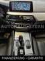 BMW 540 d xDrive 360°Kamera Driving+ HUD Spur Standh Grau - thumbnail 15