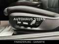 BMW 540 d xDrive 360°Kamera Driving+ HUD Spur Standh Grau - thumbnail 12