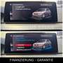 BMW 540 d xDrive 360°Kamera Driving+ HUD Spur Standh Grau - thumbnail 19