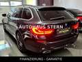 BMW 540 d xDrive 360°Kamera Driving+ HUD Spur Standh Grau - thumbnail 6
