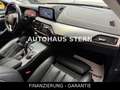 BMW 540 d xDrive 360°Kamera Driving+ HUD Spur Standh Grau - thumbnail 27
