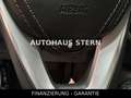 BMW 540 d xDrive 360°Kamera Driving+ HUD Spur Standh Grau - thumbnail 23