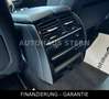 BMW 540 d xDrive 360°Kamera Driving+ HUD Spur Standh Grau - thumbnail 29