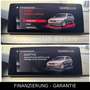 BMW 540 d xDrive 360°Kamera Driving+ HUD Spur Standh Grau - thumbnail 18