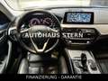 BMW 540 d xDrive 360°Kamera Driving+ HUD Spur Standh Grau - thumbnail 21