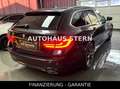 BMW 540 d xDrive 360°Kamera Driving+ HUD Spur Standh Grau - thumbnail 10