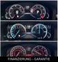 BMW 540 d xDrive 360°Kamera Driving+ HUD Spur Standh Grau - thumbnail 24