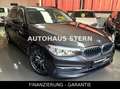 BMW 540 d xDrive 360°Kamera Driving+ HUD Spur Standh Grau - thumbnail 1