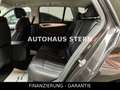 BMW 540 d xDrive 360°Kamera Driving+ HUD Spur Standh Grau - thumbnail 28