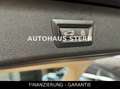 BMW 540 d xDrive 360°Kamera Driving+ HUD Spur Standh Grau - thumbnail 9