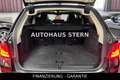 BMW 540 d xDrive 360°Kamera Driving+ HUD Spur Standh Grau - thumbnail 8