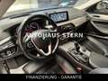 BMW 540 d xDrive 360°Kamera Driving+ HUD Spur Standh Grau - thumbnail 13