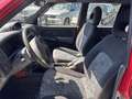 Mitsubishi L200 DOUBLE CABINE CLIMATISE BOITE AUTOMATIC Rouge - thumbnail 14