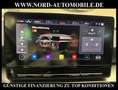 SEAT Leon SP FR-Line 2.0 TDI Virt.Cockpit/AHK/Kamera FR Schwarz - thumbnail 21