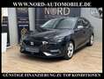 SEAT Leon SP FR-Line 2.0 TDI Virt.Cockpit/AHK/Kamera FR Schwarz - thumbnail 5