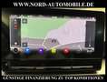 SEAT Leon SP FR-Line 2.0 TDI Virt.Cockpit/AHK/Kamera FR Schwarz - thumbnail 20