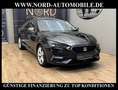 SEAT Leon SP FR-Line 2.0 TDI Virt.Cockpit/AHK/Kamera FR Schwarz - thumbnail 3