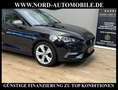 SEAT Leon SP FR-Line 2.0 TDI Virt.Cockpit/AHK/Kamera FR Schwarz - thumbnail 11