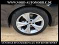 SEAT Leon SP FR-Line 2.0 TDI Virt.Cockpit/AHK/Kamera FR Schwarz - thumbnail 12