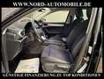 SEAT Leon SP FR-Line 2.0 TDI Virt.Cockpit/AHK/Kamera FR Schwarz - thumbnail 13
