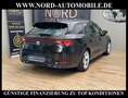 SEAT Leon SP FR-Line 2.0 TDI Virt.Cockpit/AHK/Kamera FR Schwarz - thumbnail 10