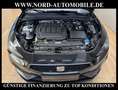 SEAT Leon SP FR-Line 2.0 TDI Virt.Cockpit/AHK/Kamera FR Schwarz - thumbnail 24
