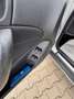 Mercedes-Benz C 180 Lim. Kompressor AUTOMATIK Rentnerfahrzeug Argent - thumbnail 16