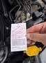 Mercedes-Benz C 180 Lim. Kompressor AUTOMATIK Rentnerfahrzeug Argent - thumbnail 18