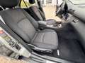 Mercedes-Benz C 180 Lim. Kompressor AUTOMATIK Rentnerfahrzeug Argent - thumbnail 14