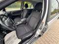 Mercedes-Benz C 180 Lim. Kompressor AUTOMATIK Rentnerfahrzeug Argent - thumbnail 9