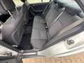 Mercedes-Benz C 180 Lim. Kompressor AUTOMATIK Rentnerfahrzeug Argent - thumbnail 12