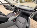 Mercedes-Benz C 180 Lim. Kompressor AUTOMATIK Rentnerfahrzeug Argent - thumbnail 15