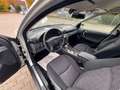 Mercedes-Benz C 180 Lim. Kompressor AUTOMATIK Rentnerfahrzeug Argent - thumbnail 10