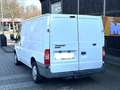Ford Transit FORD TRANSIT 2.2 DIESEL  2010   Kilma - thumbnail 2