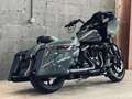 Harley-Davidson Road Glide Special FLTRXS 114ci * TOP ZUSTAND * Gris - thumbnail 16