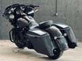 Harley-Davidson Road Glide Special FLTRXS 114ci * TOP ZUSTAND * Gris - thumbnail 18