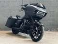 Harley-Davidson Road Glide Special FLTRXS 114ci * TOP ZUSTAND * Gris - thumbnail 17