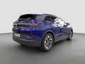Volkswagen ID.4 Pro 210kW 82 kWh Matrix Kamera Wärmepumpe Blauw - thumbnail 9