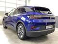 Volkswagen ID.4 Pro 210kW 82 kWh Matrix Kamera Wärmepumpe Blauw - thumbnail 10