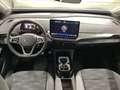 Volkswagen ID.4 Pro 210kW 82 kWh Matrix Kamera Wärmepumpe Blauw - thumbnail 14