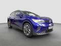 Volkswagen ID.4 Pro 210kW 82 kWh Matrix Kamera Wärmepumpe Azul - thumbnail 8