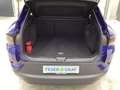 Volkswagen ID.4 Pro 210kW 82 kWh Matrix Kamera Wärmepumpe Blauw - thumbnail 16